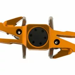 Par De MTB Pales Time Special 8 Magma 7 Par De MTB Pales Time Special 8 Magma -Pedales Ventas 10602375d14c65f89bfc0.08306684