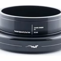 Auriculares Bass Cane Creek Serie 10 EC49 / 40 Externos