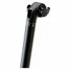 EASTON Seatpost EC70 350mm Offset 20mm Carbon UD -Pedales Ventas 10876995ce2c06710cef8.43264291