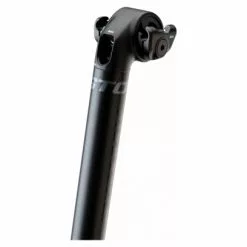 EASTON Seatpost EC70 350mm Offset 20mm Carbon UD