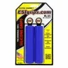 Puños ESI Grips Extra Chunky - Blue -Pedales Ventas 10907895d0b9eca53bf62.89711959
