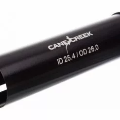 Cane Creek Rector Para Saddle Rod