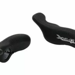 Puños XLC XLC BE-A08 -