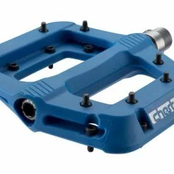 Par De P Dales Race Face Chester Blue