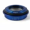 Hope Headset High Part Semi-Int'l''1 / 8 Azul