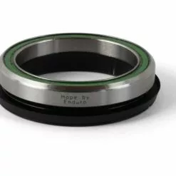 Auriculares Hope IS52 / 40 1.5 '' Bass Cup Integrado Negro