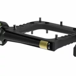 Par De Pales OneUp Aluminio Azul 6 Par De Pales OneUp Aluminio Azul -Pedales Ventas 12749275e57c8f36d9d48.76541157