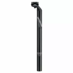 Tija De Sillín FSA Energy SB20 Black 5 Tija De Sillín FSA Energy SB20 Black -Pedales Ventas 12790085d8de4cf4c1d17.52030506