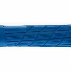 Puños Ergon Technical GE1 EVO - Blue Black