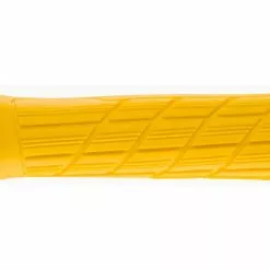 Puños Ergon Technical GE1 EVO - Yellow Black