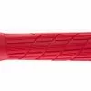 Puños Ergon Technical GE1 EVO - Red Black -Pedales Ventas 12825105e85fe1fb766a2.08142413