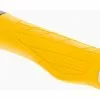 Puños Ergon Technical GA3 Large - Yellow Black -Pedales Ventas 12825135e85fe2541b089.38905562