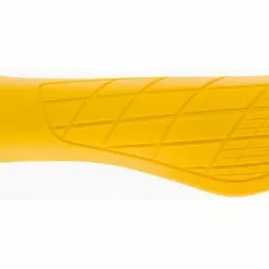 Puños Ergon Technical GA3 Large - Yellow Black -Pedales Ventas 12825135e85fe2570c415.38615862