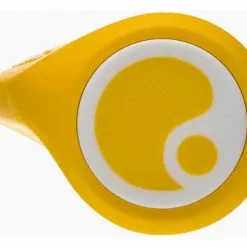 Puños Ergon Technical GA3 Large - Yellow Black -Pedales Ventas 12825135e85fe2599a351.55680506