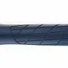 Puños Ergon Technical GA2 - Blue Black