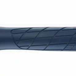 Puños Ergon Technical GA2 - Blue Black