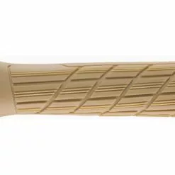 Puños Ergon Technical GE1 EVO - Beige Black