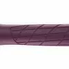 Puños Ergon Technical GA2 - Purple Black -Pedales Ventas 12825205e85fe3656db08.15746137