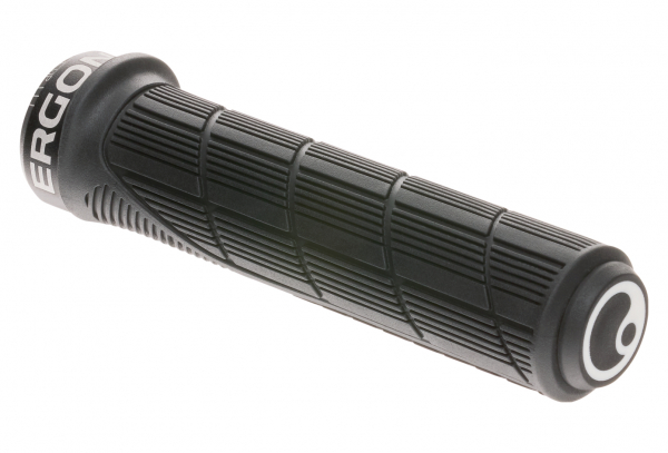 Puños Ergon GD1 Evo - Black Black 3 Puños Ergon GD1 Evo - Black Black