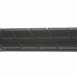 Puños Ergon GD1 Evo - Black Black 5 Puños Ergon GD1 Evo - Black Black -Pedales Ventas 12825275f293ab75f5ee0.60624414