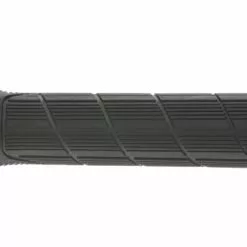 Puños Ergon GD1 Evo Factory - Black Black -Pedales Ventas 12825285f293f6a5d54e9.90516135