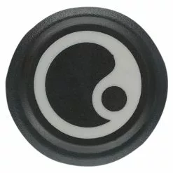 Puños Ergon GD1 Evo Factory - Black Black -Pedales Ventas 12825285f293f86304928.82585311