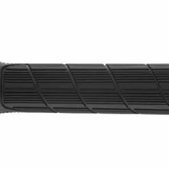 Puños Ergon GD1 Evo - Black Black 6 Puños Ergon GD1 Evo - Black Black -Pedales Ventas 12825295f293cab3a4135.84570083