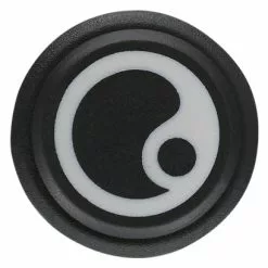 Puños Ergon GD1 Evo - Black Black 7 Puños Ergon GD1 Evo - Black Black -Pedales Ventas 12825295f293cc9b7e447.09859109