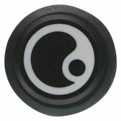 Puños Ergon GD1 Evo Slim Factory - Black Black -Pedales Ventas 12825305f295a67b165e0.33520557