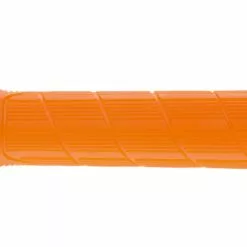 Puños Ergon GD1 Evo Factory - Orange Black -Pedales Ventas 12825315f295c9e680756.51073268