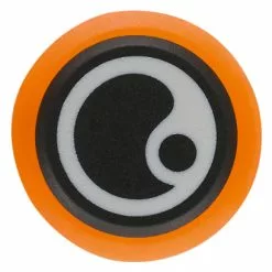 Puños Ergon GD1 Evo Factory - Orange Black -Pedales Ventas 12825315f295cb70d4854.91014850