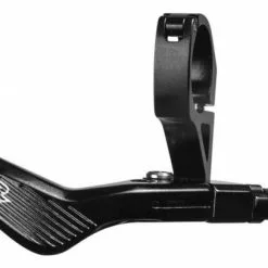 Race Face Control De Tija De Sillín RaceFace 1x Aeffect R Negro