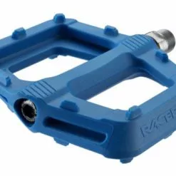 Par De Race Face Ride Blue Dales