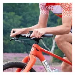 Puños CloseTheGap ErgoMyRide XC-M - Black 10 Puños CloseTheGap ErgoMyRide XC-M - Black -Pedales Ventas 13128365df0b095df9c54.90163866