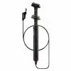 Producto Reacondicionado - Tija Telescópica Rockshox Reverb Stealth De Paso Interno Negro (Con Mando 1x) 1 Producto Reacondicionado - Tija Telescópica Rockshox Reverb Stealth De Paso Interno Negro (Con Mando 1x) -Pedales Ventas 13148675dd652ecb4e810.65750289 1