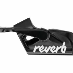 Tija Telescópica De Paso Interno Rockshox Reverb Stealth Negro 2020 (con Control 1x) -Pedales Ventas 13148675dd65311d8ed09.72323997