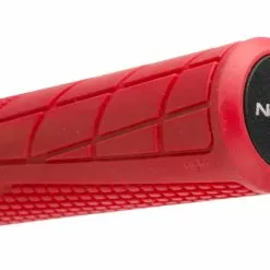 Puños Neatt One Lock Ergo - Red Black 9 Puños Neatt One Lock Ergo - Red Black -Pedales Ventas 13197315ef5e0c5cd36e5.91232100