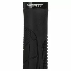 Puños Neatt One Lock Ergo - Black Black 8 Puños Neatt One Lock Ergo - Black Black -Pedales Ventas 13197325ef5dee9813ab0.84157630