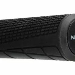 Puños Neatt One Lock Ergo - Black Black 9 Puños Neatt One Lock Ergo - Black Black -Pedales Ventas 13197325ef5deeea1fef0.10858419