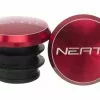 Puños Neatt Aluminium Bar Plugs - Red Red 2 Puños Neatt Aluminium Bar Plugs - Red Red -Pedales Ventas 13998145f1bfe2cd64143.56789956