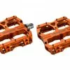 Par De Pedales Planos Orange Reverse Escape -Pedales Ventas 14050455e3aae8e666ff6.44296022