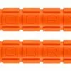 Puños Oury Oury V2 Lock-on - Orange Black -Pedales Ventas 14052525e849e4602c9a1.38812361