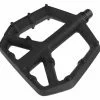 Syncros Squamish III Pedales Grandes Negro -Pedales Ventas 14363185edde988dcdcf1.56653471