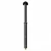 OneUp Tija Telescópica One Up Dropper Post V2 150 Mm (sin Mando) 1 OneUp Tija Telescópica One Up Dropper Post V2 150 Mm (sin Mando) -Pedales Ventas 14836875e579ed5876d34.54600866 3