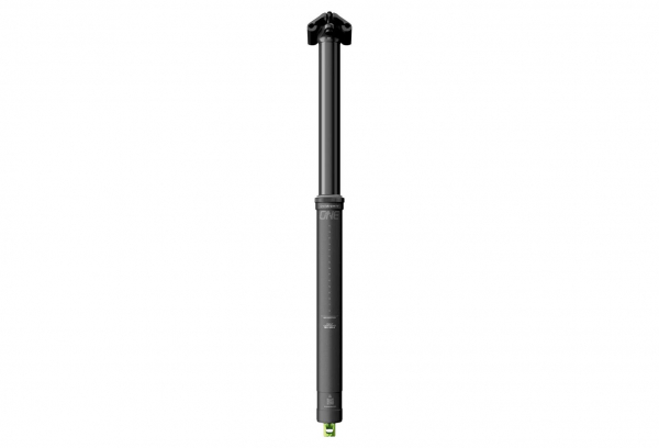 OneUp Tija Telescópica One Up Dropper Post V2 150 Mm (sin Mando) 3 OneUp Tija Telescópica One Up Dropper Post V2 150 Mm (sin Mando)