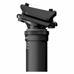 OneUp Dropper Post V2 Tija De Sillín Telescópica Paso Interno 120 Mm Negro (Sin Control) -Pedales Ventas 14836875e579f0292e293.37023348 1