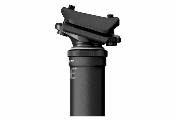 OneUp Tija Telescópica One Up Dropper Post V2 150 Mm (sin Mando) 7 OneUp Tija Telescópica One Up Dropper Post V2 150 Mm (sin Mando) - Imagen 5