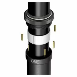 OneUp Tija Telescópica One Up Dropper Post V2 150 Mm (sin Mando) 13 OneUp Tija Telescópica One Up Dropper Post V2 150 Mm (sin Mando) -Pedales Ventas 14836875e579f09e49e51.05764434 3