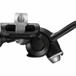 Shimano SL-MT500-IL Control De Tija De Sillín Izquierdo 5 Shimano SL-MT500-IL Control De Tija De Sillín Izquierdo -Pedales Ventas 15182775f0873310c0044.45467053