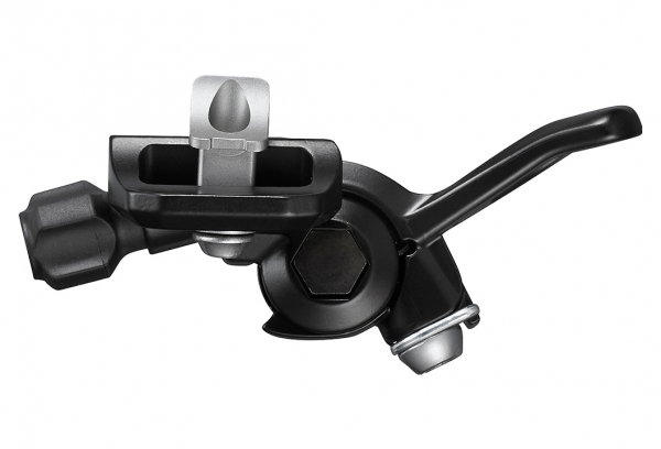 Shimano SL-MT500-IL Control De Tija De Sillín Izquierdo 4 Shimano SL-MT500-IL Control De Tija De Sillín Izquierdo - Imagen 2